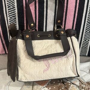 Brand New bag- hard to find